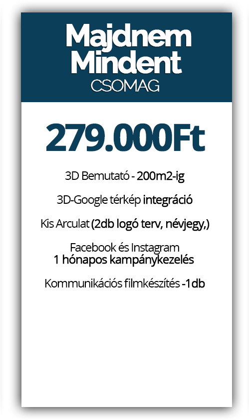 Megrendelem - Poster (498x866), Png Download