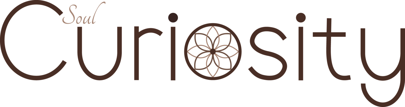 La Mer De La Tranquillité (1340x357), Png Download