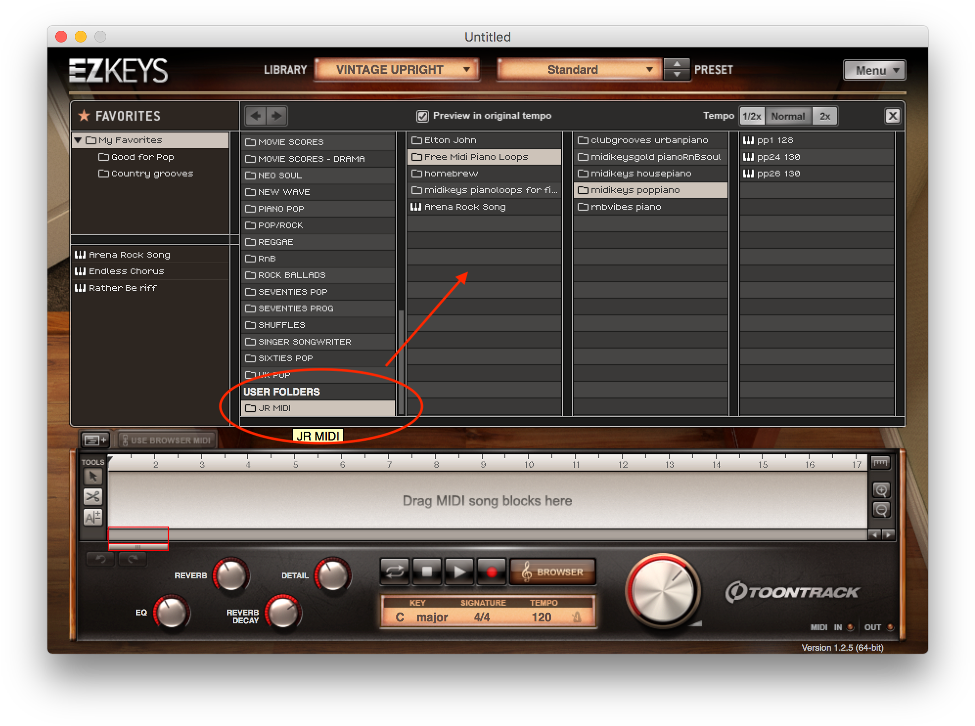 Jungle Monkeys Skin Laptop - Jungle (800x533), Png Download