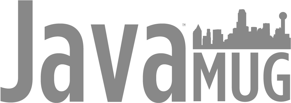 Logo - Java (1000x354), Png Download