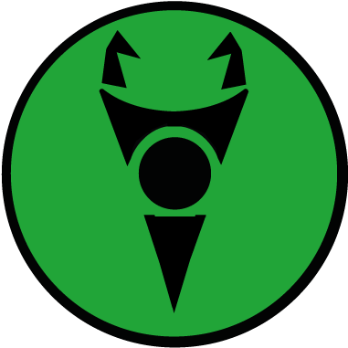 Invader Zim Fan Page - Invasor Zim (595x842), Png Download