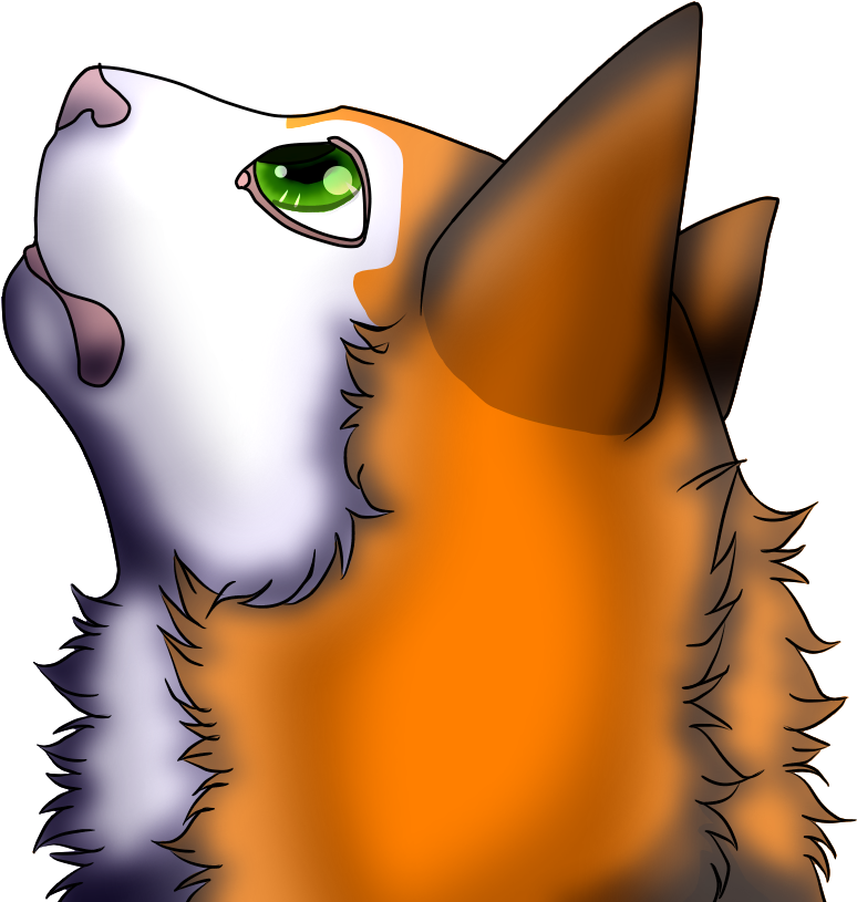 Curiosity - Cat Yawns (1030x842), Png Download