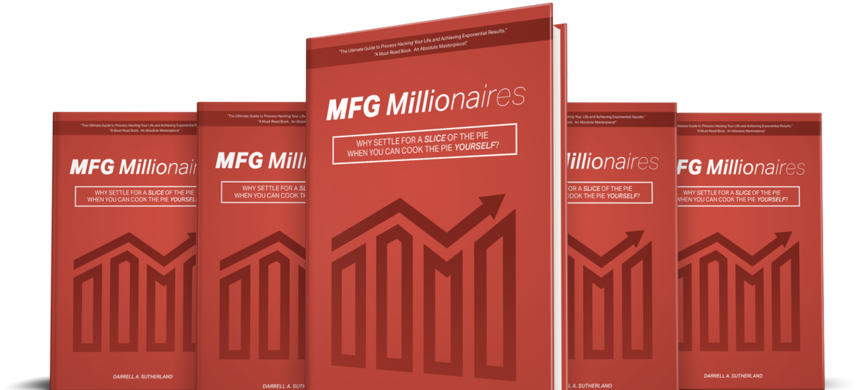 Book Cover Template - Book (1000x408), Png Download