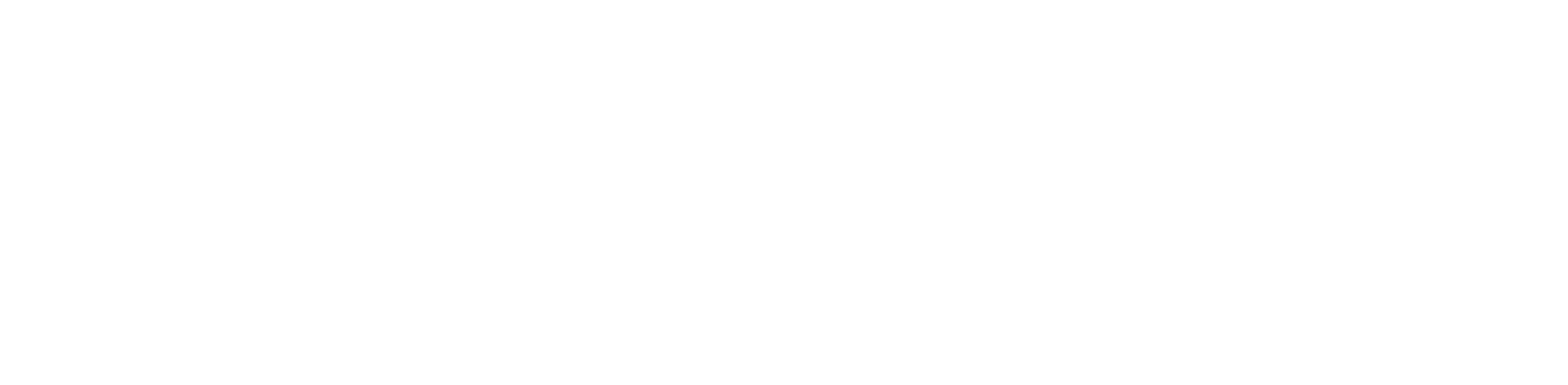 Curiosity-welcomed - Reminisce Las Vegas Poster Stickers 12x12- - 059658 (3256x888), Png Download