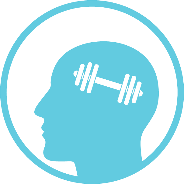 Icon 9 - Vat Identification Number (605x605), Png Download