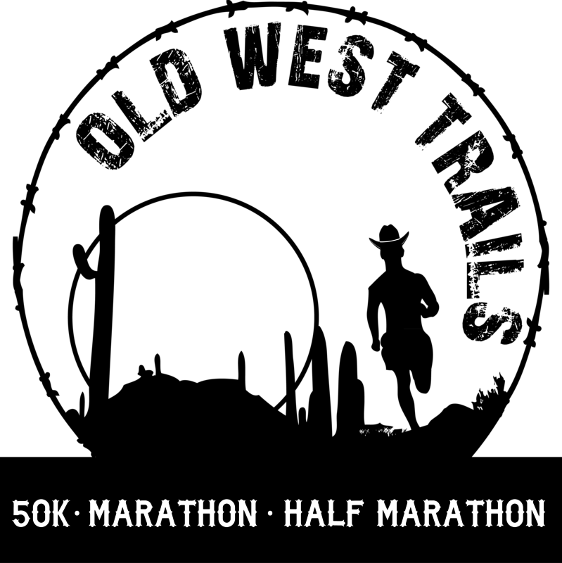 Old West Trails 50k, Marathon & Half Marathon - 1. Fc Lokomotive Leipzig (799x800), Png Download