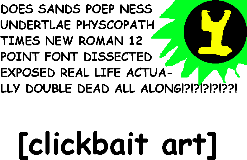 It's Just Theory, Gmae - Cafepress Wrestling Tile Coaster (800x600), Png Download