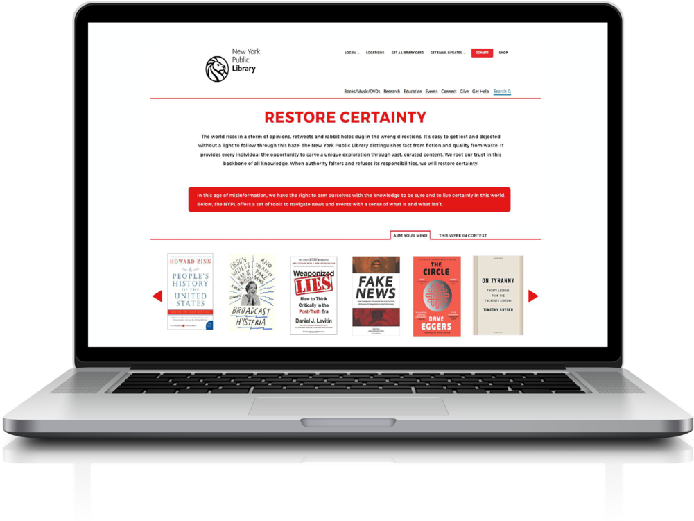 Onlinemock - Much Is A Laptop At Target (1000x840), Png Download