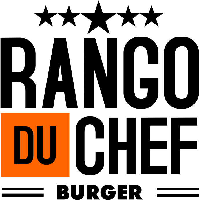 Ragnar Richmond (939x927), Png Download