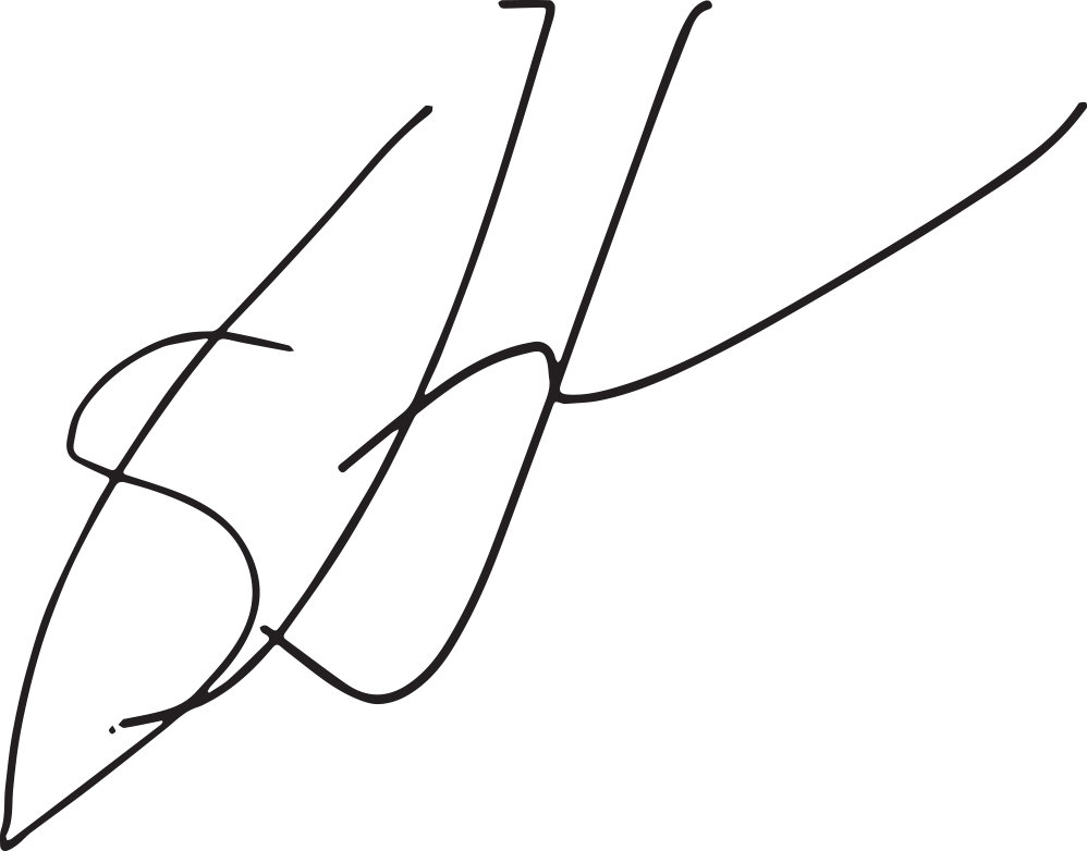 Thanks For Coming By And Come Back Soon - Line Art (998x782), Png Download