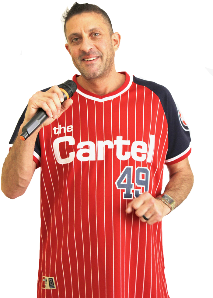 Kkc - T-shirt (700x980), Png Download