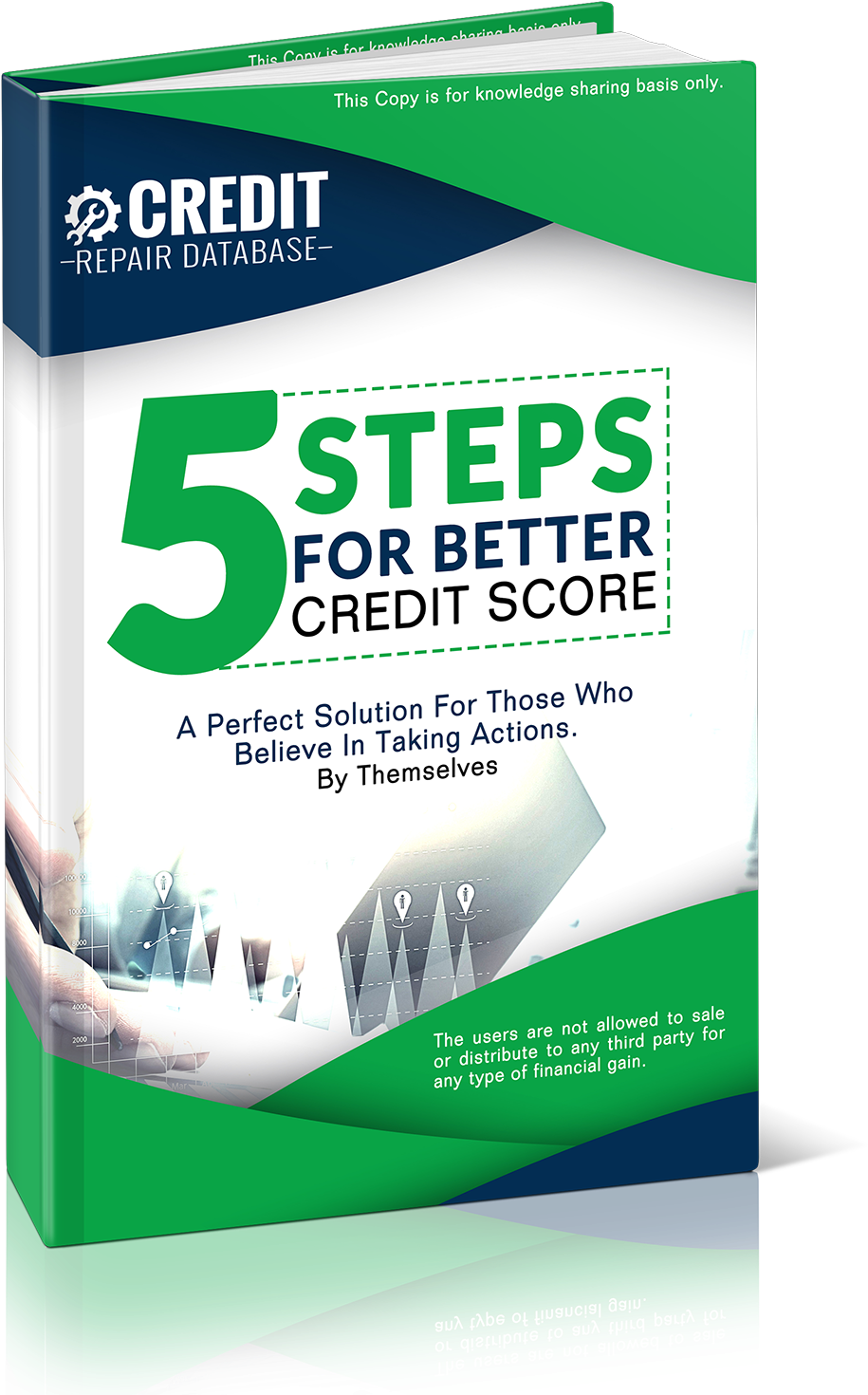 Database (1000x1518), Png Download