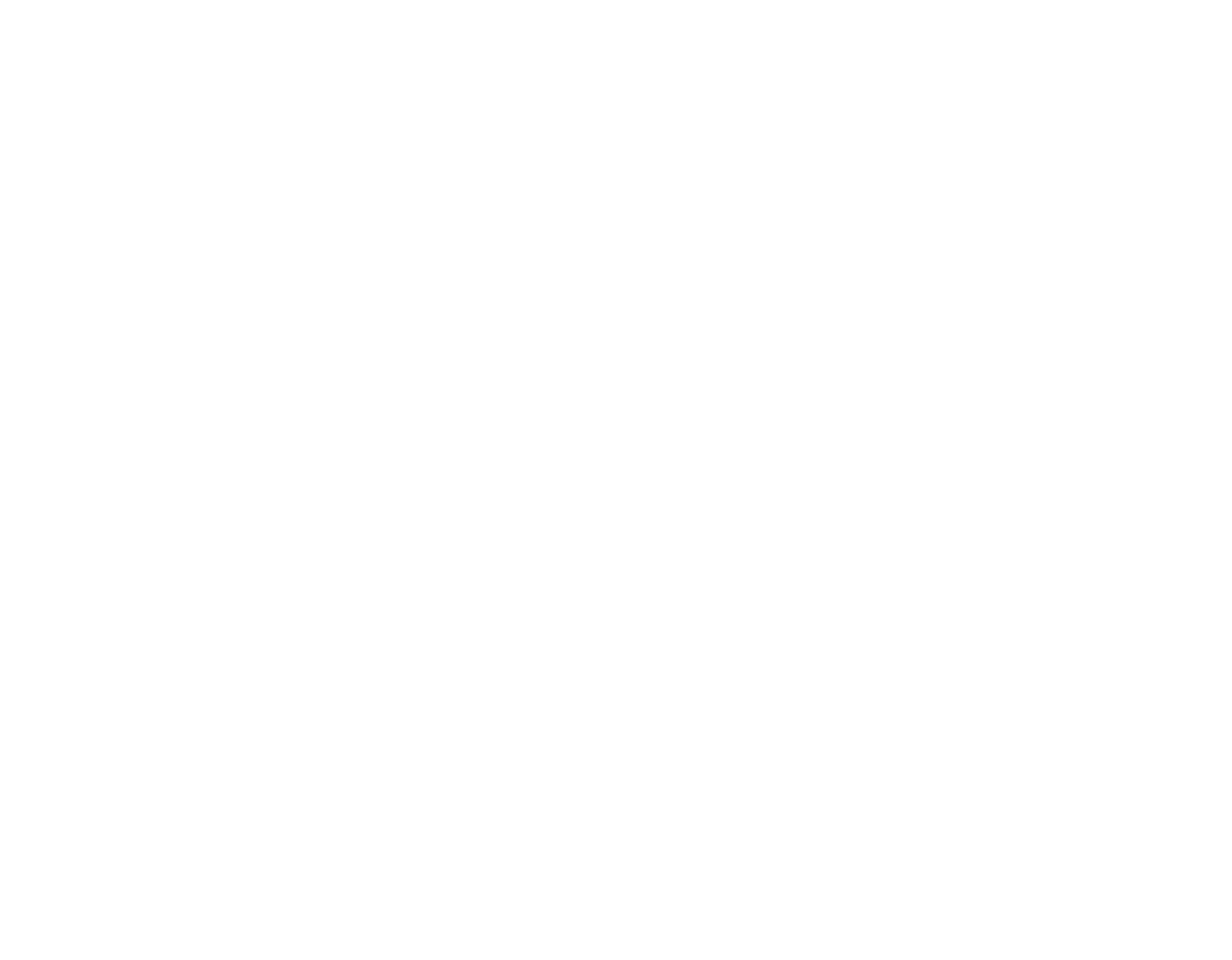 Selma Sanchez - Spooks: The Greater Good (4368x3732), Png Download