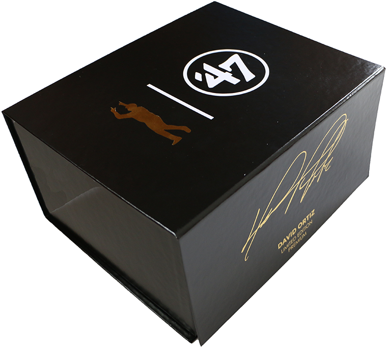 Previous Image - Retirement (800x744), Png Download