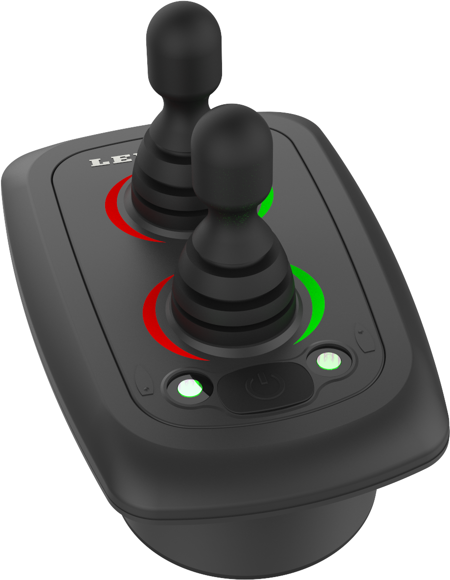 View Details - Joystick (2560x1920), Png Download