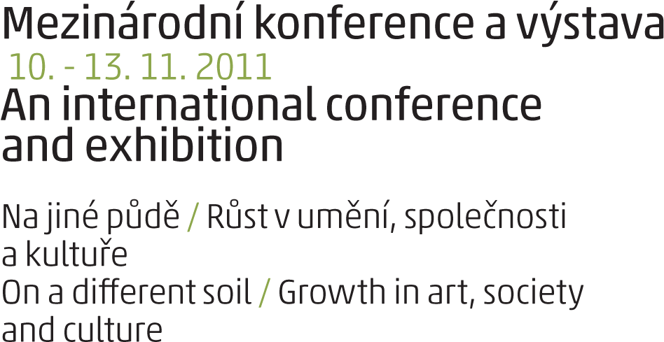 Soil (990x528), Png Download