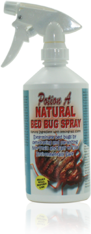 More Views - Bottle (800x800), Png Download