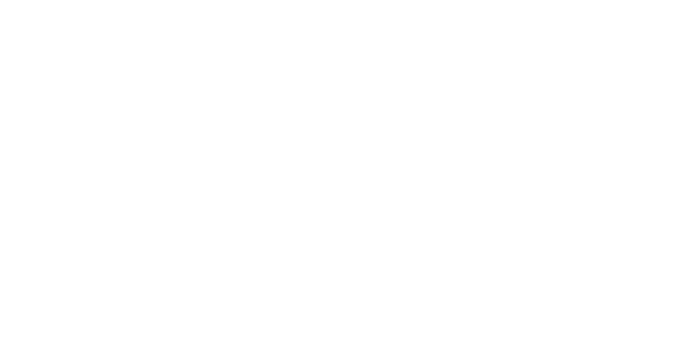 Emblem (1366x687), Png Download