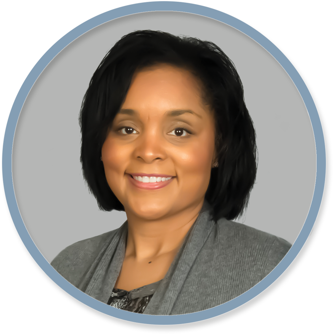 Kimberly Neely, Agacnp, Cde - Medicine (1200x1200), Png Download