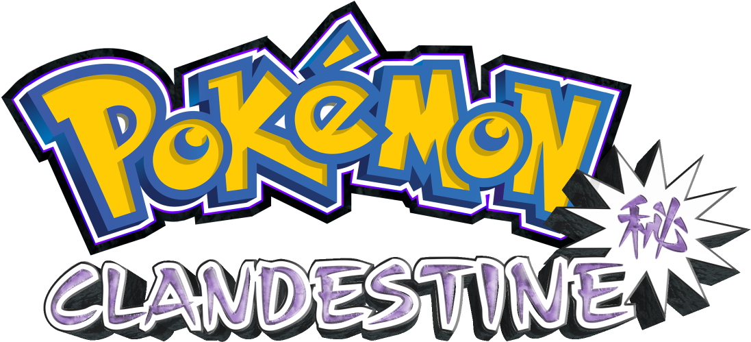 I've Been Playing Pokemon Games Since I Was A Kid, - Pokemon Nova Sun Umbra Moon (1164x580), Png Download