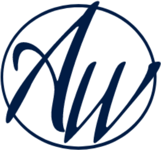 Alabama (600x560), Png Download