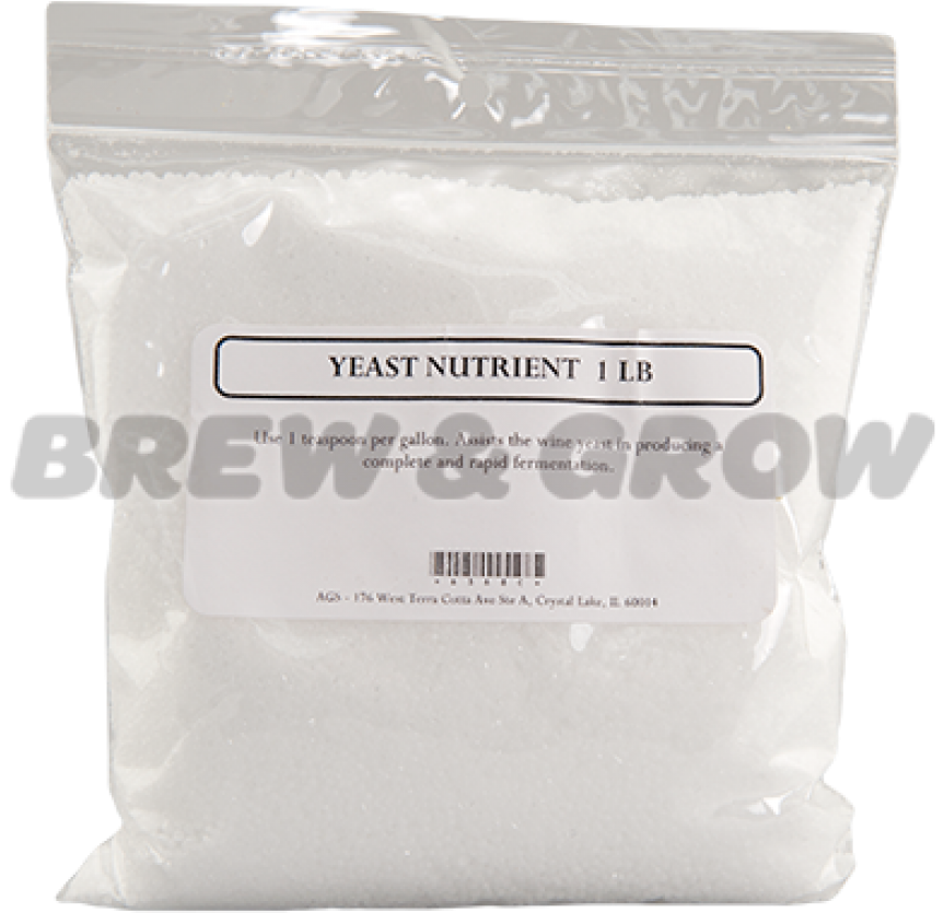 Lactose (920x880), Png Download