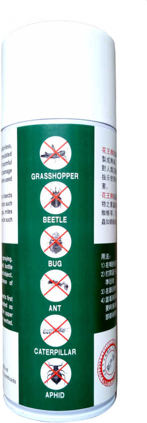 Drink (910x1155), Png Download