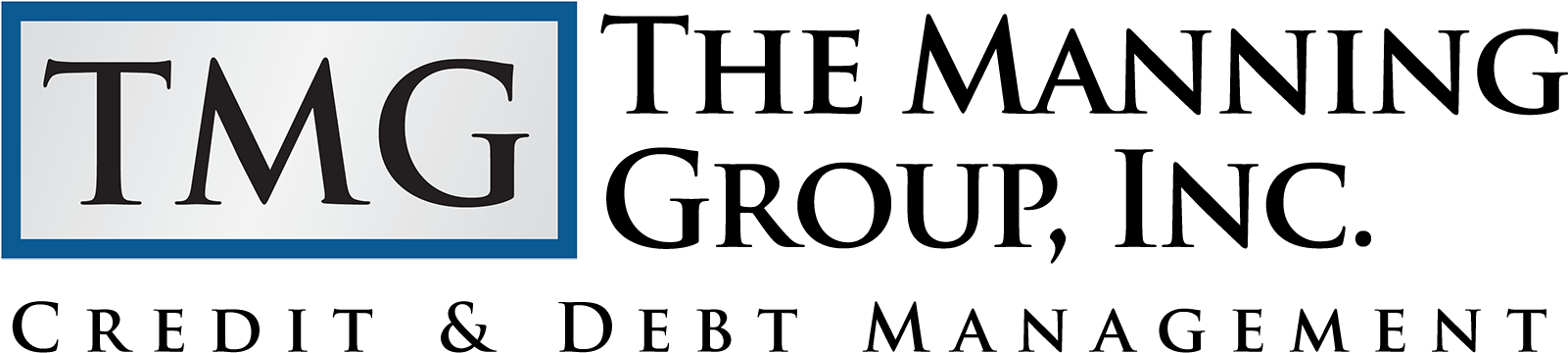 Best Dallas Credit Repair And Improvement Services - Lt Group Inc Logo (1600x371), Png Download