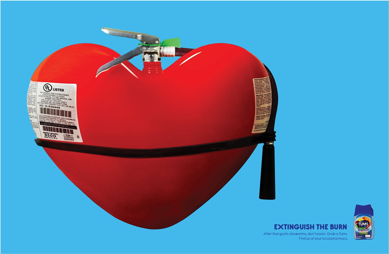 Thank You - Heart (1400x984), Png Download