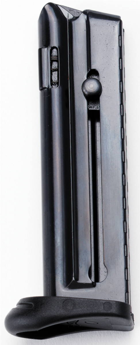 Walther Magazines (1200x1200), Png Download