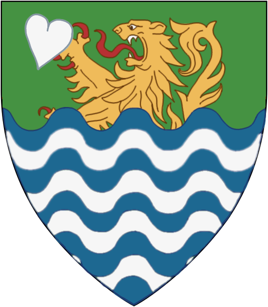 Link - Https - //i - Imgur - Com/zllwa89 - Illustration (543x623), Png Download