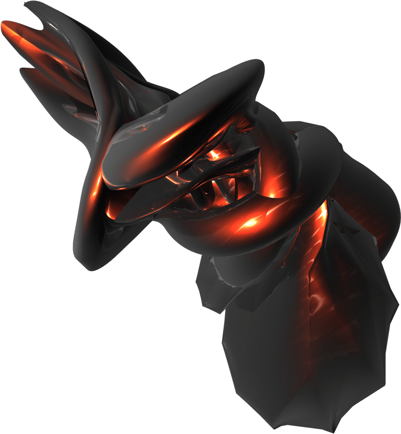 C4d Set - Halloween Costume (1280x1024), Png Download