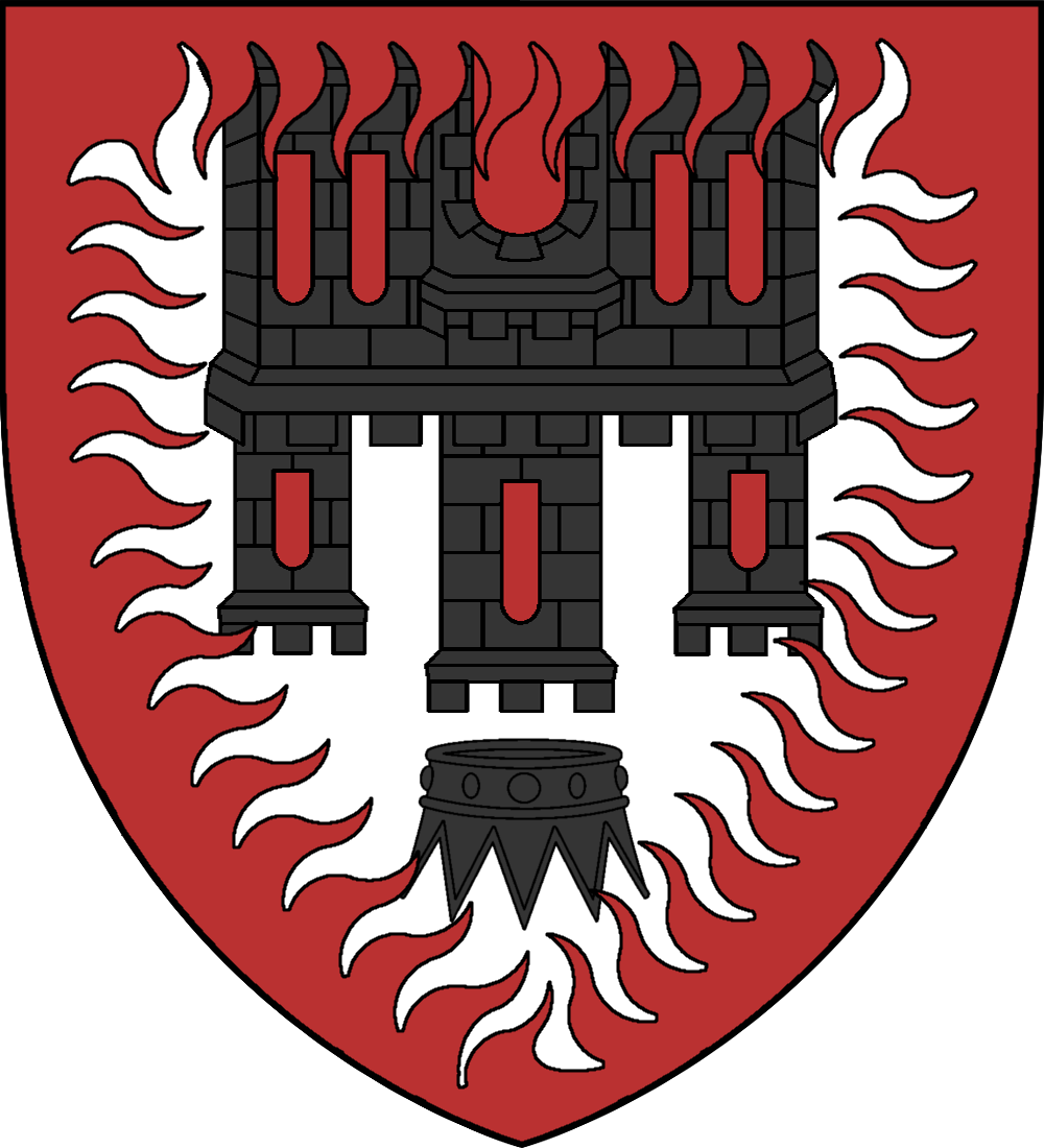 Link - Https - //i - Imgur - Com/nbaf8xv - Sman 2 Ciamis (1000x1100), Png Download