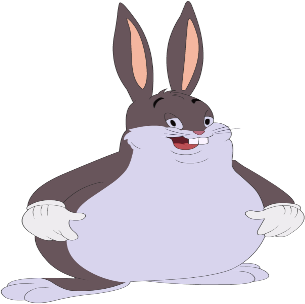 A Svg & Png Credit Would Be Appreciated Https - Meme (1200x1200), Png Download