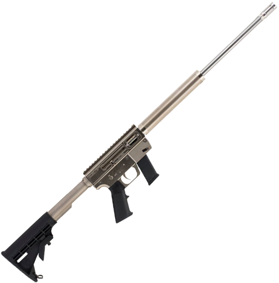 Jr Carbine Takedown S W Glock Marine - Jr Carbine Takedown Marine (600x600), Png Download