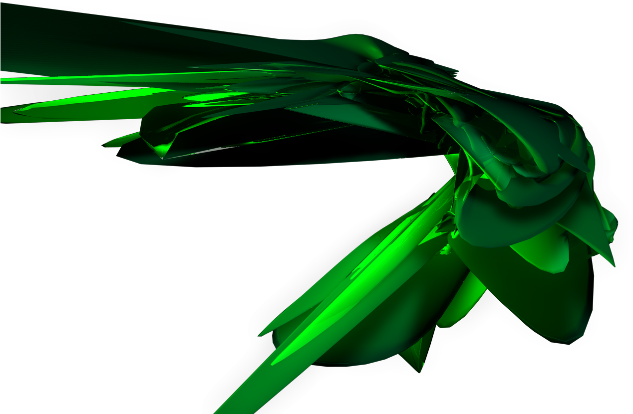 Gifty For Drift Angel - Blog (1920x1080), Png Download