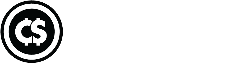 Cryptosmack Cryptocurrencies Library - Cryptocurrency (969x318), Png Download