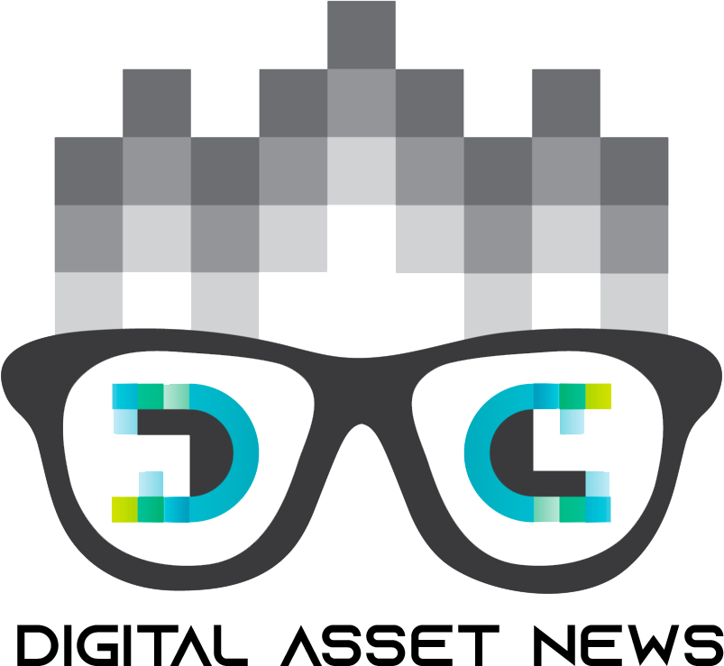 Cardano Project Made The Greatest Number Of Commits - Glasses (803x739), Png Download