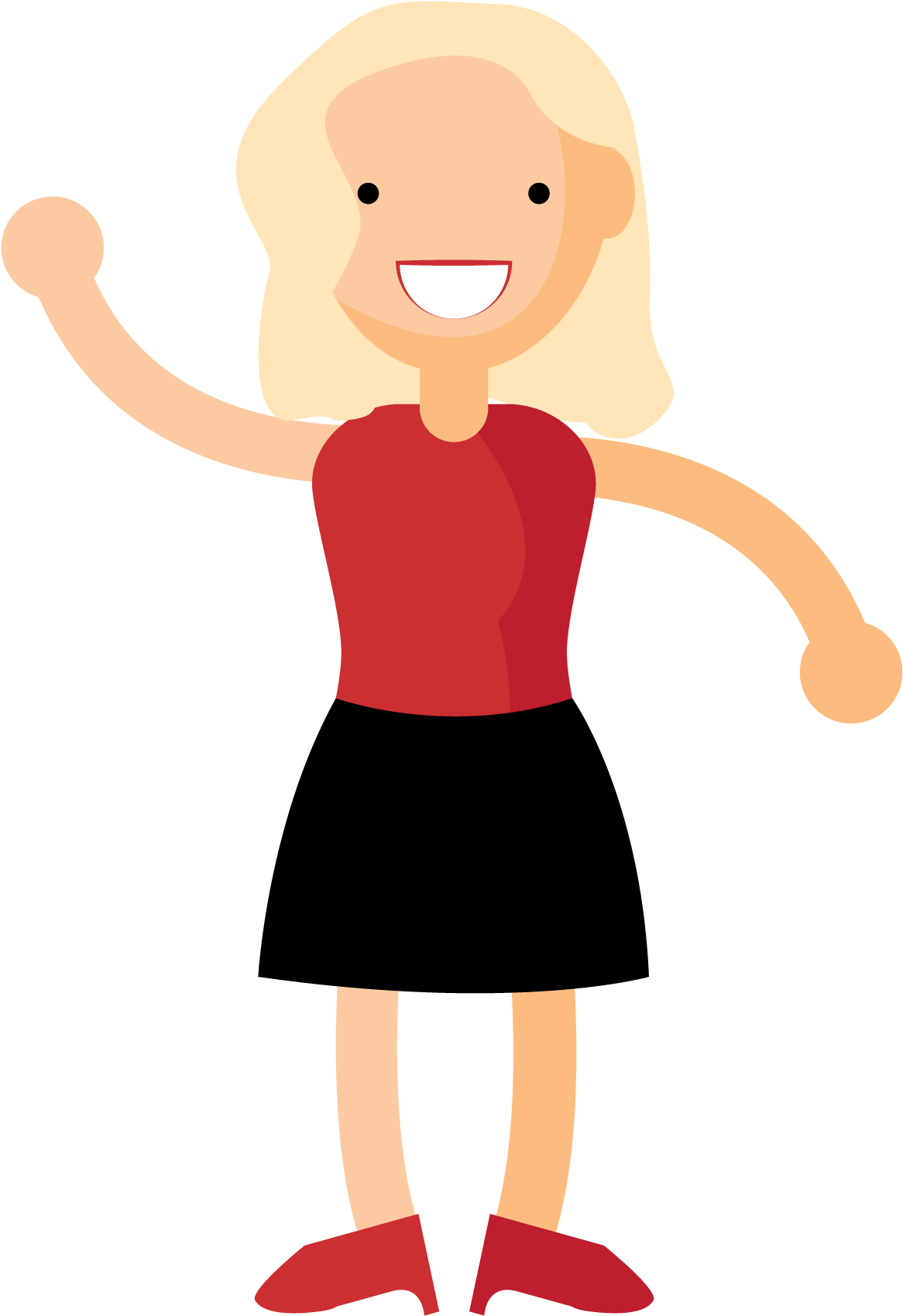 Blake Shelton (1479x2160), Png Download