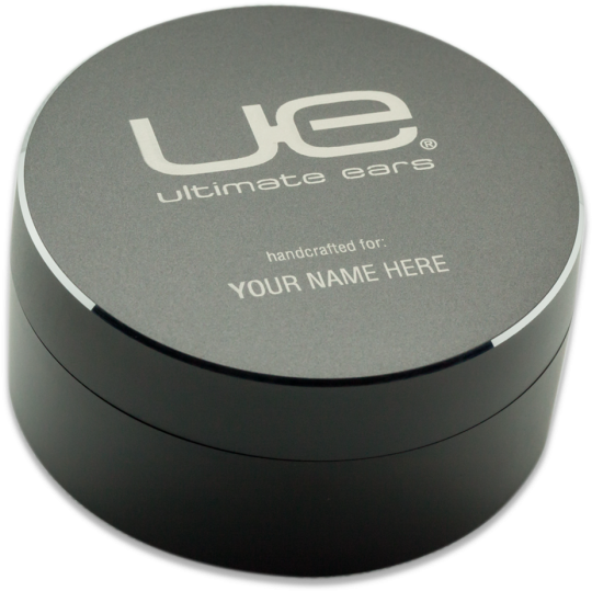 Skip To The Beginning Of The Images Gallery (700x700), Png Download