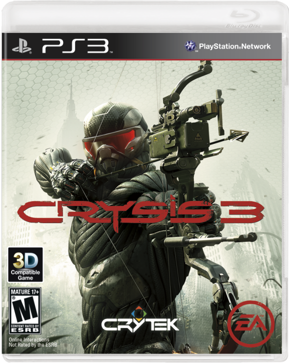 We've Seen The Release Of Assassin's Creed 3, Far Cry (640x786), Png Download