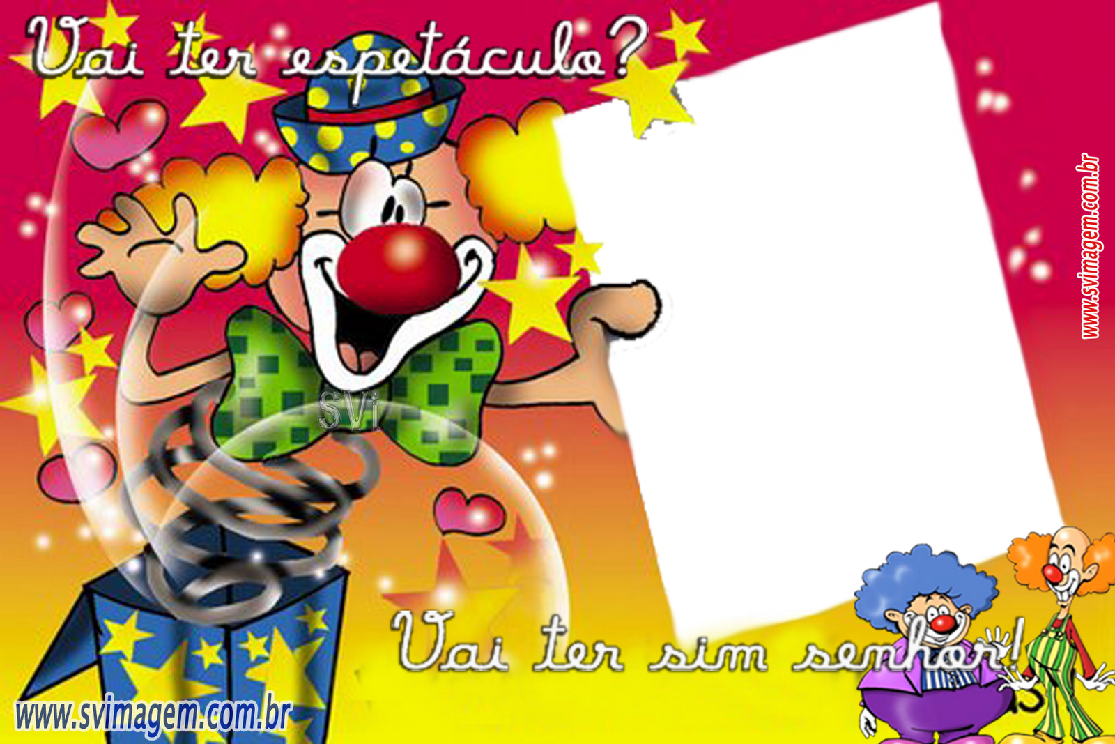 Clique Na Imagem Para Amplia La, Se Preferir Salve (1600x1067), Png Download