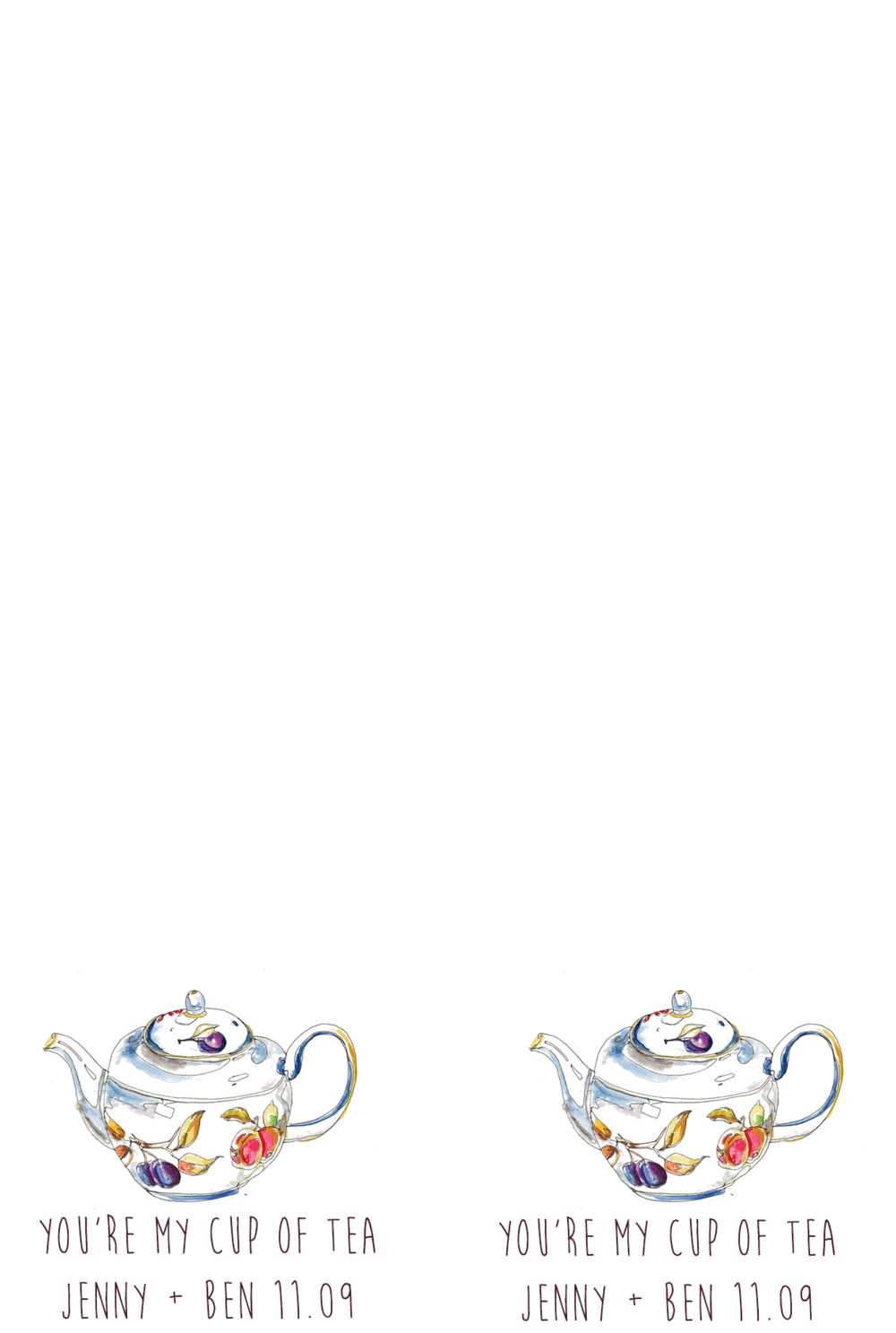 So If You're Ready To Get More Social Media Savvy At (1000x1487), Png Download