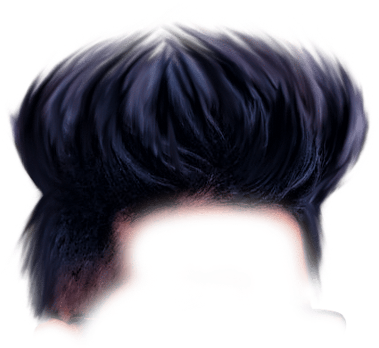 Hair Png - Picsart Photo Studio (992x788), Png Download