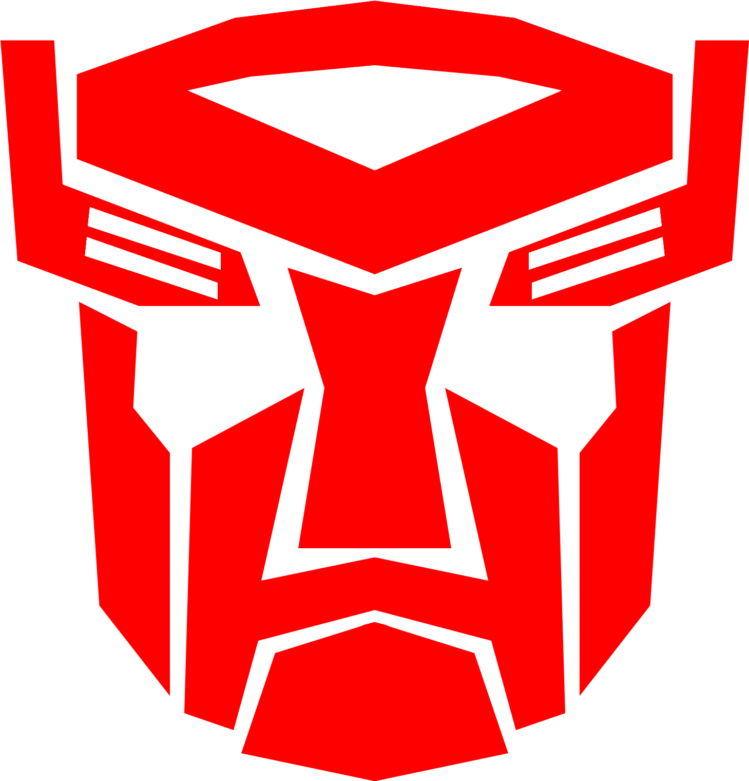 0 113 Kb - Gay Pride (3000x3000), Png Download