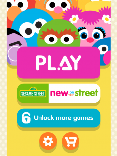 Mobile Phone (600x315), Png Download