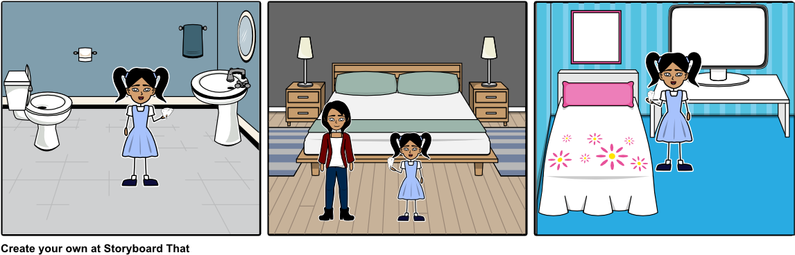 Dorito - Cartoon (1164x385), Png Download