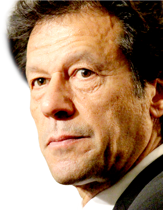 Support Our Project By Giving Credits To @isupportpti - Imran Khan Pti Png (1280x720), Png Download