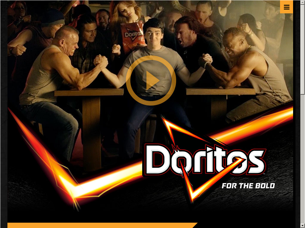 Text (1024x1778), Png Download