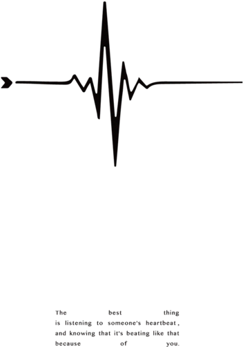 Npb0105426l D079 De296a4f C562 41f3 92ea Eff320b20670 - Diagram (1024x1024), Png Download